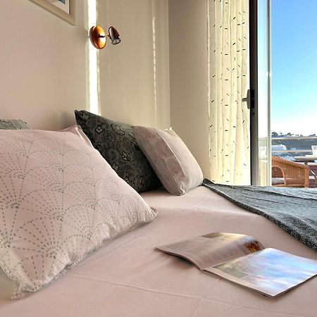 Apartment Beti Lopud Eksteriør bilde